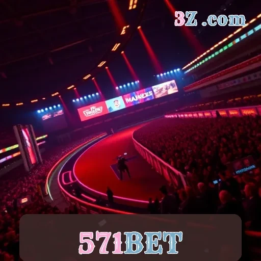 Recursos do App da 571bet: Entretenimento em Suas Mãos