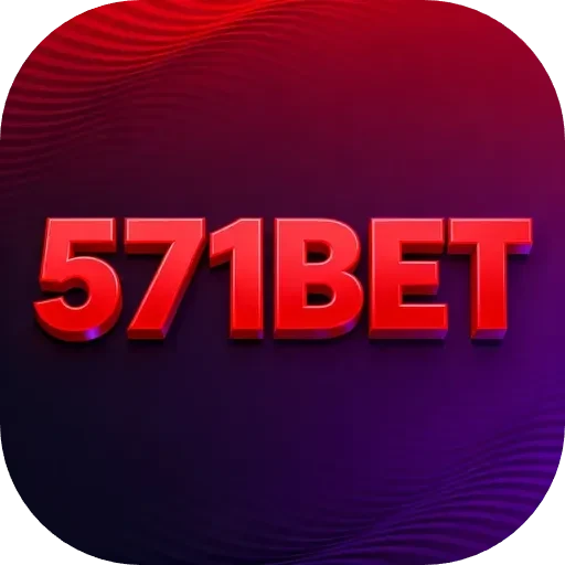 571bet